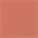DEAR DAHLIA - Lippenstift - Sensuous Matte Lip Suit Liquid Lip Stick - Delicate / 4 ml