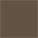 DIOR - Augenbrauen - Diorshow Brow Styler - Nr. 002 Universal Dark Brown / 0,09 g