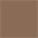 DIOR - Augenbrauen - Diorshow Crayon Sourcils Poudre Wasserfester Augenbrauenstift - Nr. 001 Blonde / 1,19 g