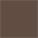 DIOR - Augenbrauen - Diorshow Crayon Sourcils Poudre Wasserfester Augenbrauenstift - Nr. 032 Dark Brown / 1,19 g