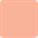 DIOR - Poskipunat - Dior Backstage Rosy Glow Blush - 004 Coral / 4,6 g