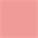 DIOR - Blush - Langhoudende Blush voor de Wangen & Jukbeenderen Rouge Blush - Holo 601 Hologlam / 6,7 ml