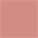 DIOR - Blush - Langhoudende Blush voor de Wangen & Jukbeenderen Rouge Blush - Matte 100 Nude Look / 6,7 g