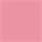 DIOR - Blush - Langhoudende Blush voor de Wangen & Jukbeenderen Rouge Blush - Matte 475 Rose Caprice / 6,7 g