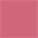 DIOR - Blush - Langhoudende Blush voor de Wangen & Jukbeenderen Rouge Blush - Matte 962 Poison Matte / 6,7 g