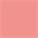DIOR - Blush - Langhoudende Blush voor de Wangen & Jukbeenderen Rouge Blush - 343 Panarea satiny finish / 6,7 g