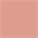 DIOR - Blush - Langhoudende Blush voor de Wangen & Jukbeenderen Rouge Blush - 449 Dansante satiny finish / 6,7 g