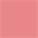DIOR - Blush - Langhoudende Blush voor de Wangen & Jukbeenderen Rouge Blush - 505 Sensual satiny finish / 6,7 g