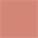 DIOR - Blush - Langhoudende Blush voor de Wangen & Jukbeenderen Rouge Blush - 959 Charnelle satiny finish / 6,7 g