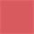 DIOR - Blush - Langhoudende Blush voor de Wangen & Jukbeenderen Rouge Blush - 999 satiny finish / 6,7 g