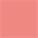 DIOR - Blush - Langhoudende Blush voor de Wangen & Jukbeenderen Rouge Blush - Shimmer 219 Rose Montaigne / 6,7 g