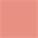 DIOR - Blush - Langhoudende Blush voor de Wangen & Jukbeenderen Rouge Blush - Shimmer 314 Grand Bal / 6,7 g