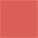 DIOR - Blush - Langhoudende Blush voor de Wangen & Jukbeenderen Rouge Blush - Shimmer 365 New World / 6,7 g
