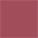 DIOR - Blush - Langhoudende Blush voor de Wangen & Jukbeenderen Rouge Blush - Shimmer 720 Icone / 6,7 g