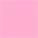 DIOR - Poskipunat - Natural Glow Blush - Healthy Glow Finish Dior Backstage Rosy Glow - 001 Pink / 4,4 g