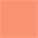 DIOR - Blush - Natural Glow Blush - Healthy Glow Finish Dior Backstage Rosy Glow - 004 Coral / 4,4 g