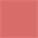 DIOR - Blush - Rouge für natürliche Leuchtkraft – Finish mit Glow Dior Backstage Rosy Glow - 012 Rosewood / 4,4 g