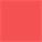 DIOR - Blush - Natural Glow Blush - Healthy Glow Finish Dior Backstage Rosy Glow - 015 Cherry / 4,4 g