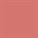 DIOR - Blush - Rouge Blush - Nr. 028 Actrice / 6,7 g