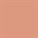 DIOR - Poskipunat - Rouge Blush - No. 136 Delicate Matte / 6,7 g