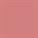 DIOR - Blush - Rouge Blush - Nr. 219 Rose Montaigne / 6.7 g