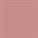 DIOR - Poskipunat - Rouge Blush - No. 361 Rouge Baiser / 6,7 g