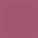 DIOR - Blush - Rouge Blush - Nr. 962 Poison Matte / 6,7 g