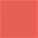 DIOR - Blush - Rouge Blush limitierte Edition - 462 Coral Flight / 4 g