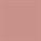 DIOR - Blush - Rouge Blush limitierte Edition - 468 Nude Glide / 4 g
