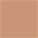 DIOR - Poskipunat - Summer Look - Healthy Glow Finish Dior Forever Natural Bronze - 004 Tan Bronze / 9 g