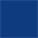 DIOR - Eyeliner - Dior Addict It-Line - It-Blue / 2,50 ml