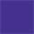 DIOR - Eyeliner - Dior Addict It-Line - It-Purple / 2,50 ml