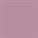 DIOR - Eyelinere - Dior Addict It-Line - No. 959 It-Lilac / 2,5 ml