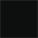 DIOR - Tužky na oči - Diorshow On Stage Liner - 096 Satin Black  / 0,60 g