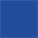 DIOR - Eyeliner - Diorshow On Stage Liner - 181 Satin Indigo / 0,6 g