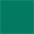 DIOR - Eyeliner - Diorshow On Stage Liner - 461 Matte Green / 0,6 g