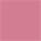 DIOR - Eyeliner - Diorshow On Stage Liner - 841 Pearly Rose / 0,6 g