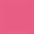 DIOR - Eyeliner - Diorshow On Stage Liner - No. 851 Matte Pink / 0,55 ml