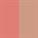 DIOR - Blush - Diorblush Color & Light - N.º 002 Peach Glow / 13 g