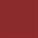 DIOR - Lippenkonturenstifte - Rouge Dior Contour - Nr. 758 Sophisticated Matte / 1,2 g