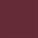 DIOR - Lippenkonturenstifte - Rouge Dior Contour - Nr. 948 Egnigmatic Matte / 1,2 g