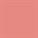 DIOR - Lippenstifte - Fall Look 2018 Rouge Dior - Nr. 344 Devilish Nude / 3,50 g