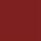 DIOR - Læbestifter - Rouge Dior - No. 785 Rouge en Diable / 3,5 g