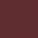 DIOR - Lápis de lábios - Rouge Dior - No. 982 Furious Matte / 3,50 g