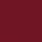 DIOR - Nail polish - Rouge Dior Vernis - No. 851 Rouge en Diable / 10 ml
