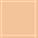 DIOR - Foundation - Diorskin Forever Compact SPF 25 - No. 023 Peach / 1 stk.
