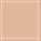 DIOR - Foundation - Diorskin Forever - No. 030 Medium Beige / 30 ml