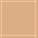 DIOR - Foundation - Diorskin Star - No. 031 Sand / 30 ml