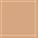 DIOR - Foundation - Diorskin Star - No. 040 Honey Beige / 30 ml