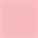 DIOR - Błyszczyk - Addict Lip Maximizer - 001 Pink / 6 ml